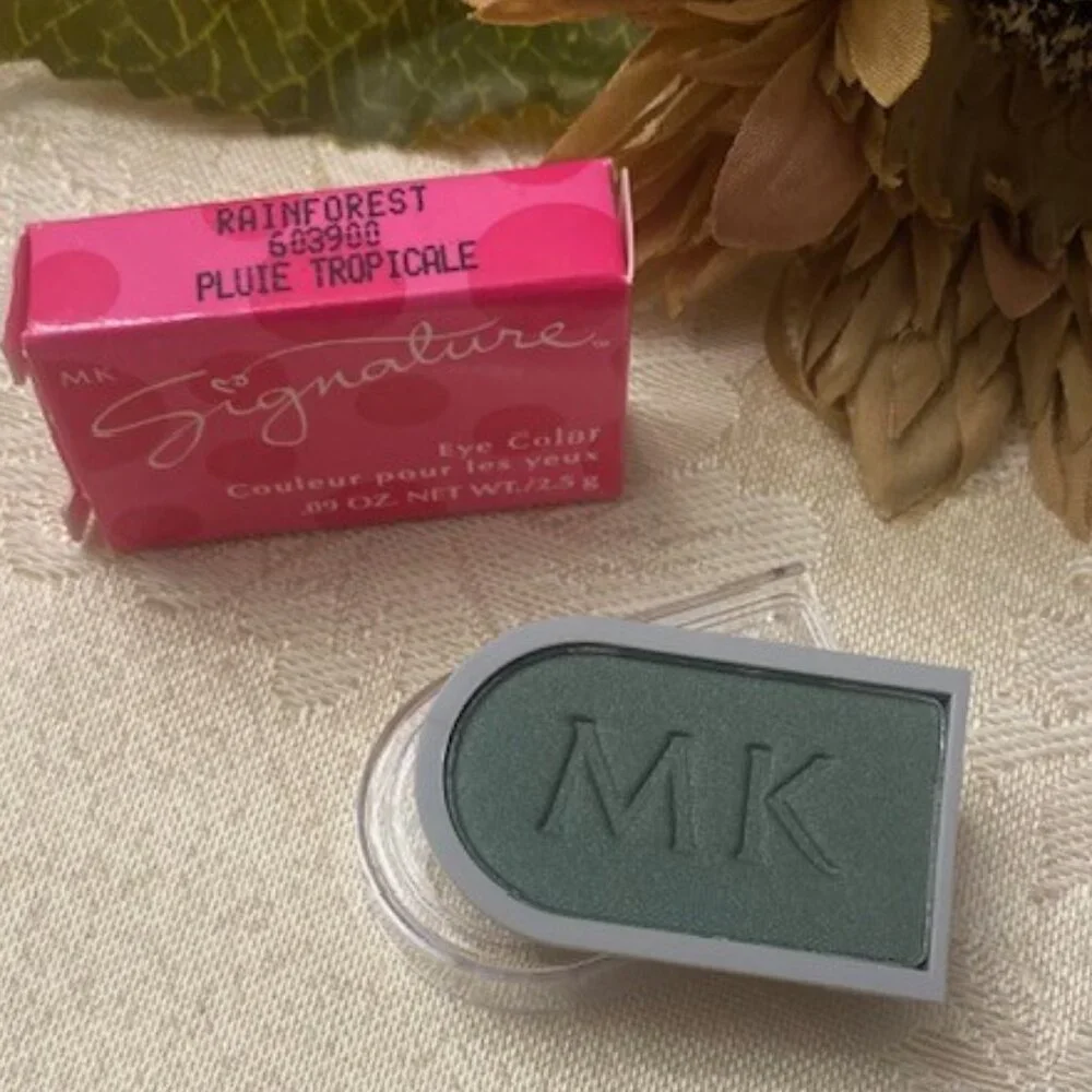 Mary Kay 